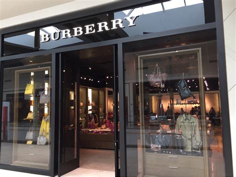 burberry near me|burberry storefront.